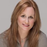 Five Questions With: Dana DiMarco "There is a lot that goes on here all at an amazing pace. Although we are fiscally healthy, we are a nonprofit that directly invests its resources right back into the community.? / COURTESY WATERFIRE