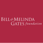 Central Falls schools land $10M from Gates Foundation THE CENTRAL FALLS DISTRICT-CHARTER Collaboration Company has received a $10 million investment from the Bill & Melinda Gates Foundation.