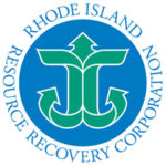 THE R.I. RESOURCE RECOVERY CORP. has joined ReuseMarketplace.com to help foster the exchange of surplus items in the Northeast.