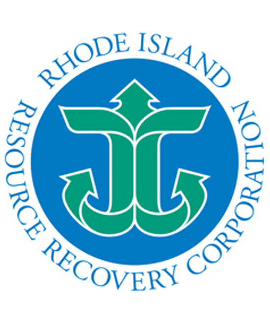THE R.I. RESOURCE RECOVERY CORP. has joined ReuseMarketplace.com to help foster the exchange of surplus items in the Northeast. THE R.I. RESOURCE RECOVERY CORP. has joined ReuseMarketplace.com to help foster the exchange of surplus items in the Northeast.