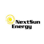 Solar project planned for North Smithfield A 4.7 ACRE SOLAR farm from Next Sun Energy is planned for North Smithfield.