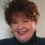 Five Questions With: Connie Hanner "We are asking for the help of the community to work with us to continue the mission of Habitat for Humanity. "