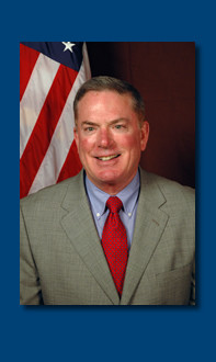 This act is aimed at supporting a supply line of highly trained individuals and to have businesses that are aligned with our institutions of higher education. This act is aimed at supporting a supply line of highly trained individuals and to have businesses that are aligned with our institutions of higher education.