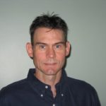 CHRIS MAHER has joined GreenBytes as chief operating officer, with responsibility for its customer service center, manufacturing and global logistics teams. / COURTESY GREENBYTES