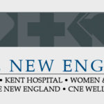 Under the new program, there will be a bundled payment for patients, encompassing both the hospital stay and a defined period of time following the stay, according to Delmonico. Between now and the starting date, CMS and Care New England are sending information back and forth to help