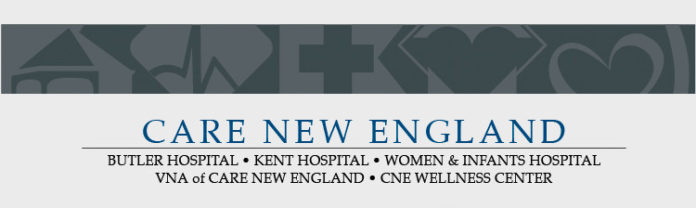 Under the new program, there will be a bundled payment for patients, encompassing both the hospital stay and a defined period of time following the stay, according to Delmonico. Between now and the starting date, CMS and Care New England are sending information back and forth to help
