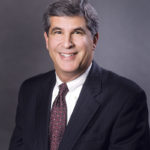 Firm’s community involvement helps keep clients coming IMPROVING CLIMATE: David M. Gilden, managing partner at Partridge Snow & Hahn, says the state legislature has done a very good job … in making better tax-policy decisions. / COURTESY PARTRIDGE SNOW & HAHN