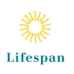 DUE TO THE prolonged economic slump in Rhode Island, among other factors, Lifespan has asked its management team to come up with expense reductions to make up for an unspecified budget shortfall in its fiscal year 2013, which began in October.