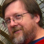 Five Questions With: William Culbertson