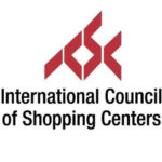 THE INTERNATIONAL COUNCIL OF Shopping Centers is hosting a networking event focused on spurring economic development at the Agawam Hunt Club in Rumford.