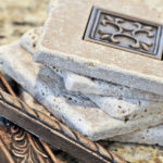 Marketplace keeps once-discarded items in use GROUND FLOOR: Tiles, including those above, are among items on business-to-business online exchanges such as the new seven-state Reuse Marketplace. / COURTESY NORTHEAST RECYCLING COUNCIL