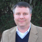 MAKING $ENSE: Jim Hedemark, executive director of the Rhode Island Jump$tart Coalition, said that the best approach is to listen to what is best for each school based on what their needs are. / COURTESY R.I. JUMP$TART COALITION