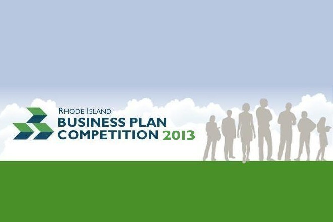 THE RHODE ISLAND Business Plan Competition has selected six finalists from the 77 applications received for the 2013 competition. THE RHODE ISLAND Business Plan Competition has selected six finalists from the 77 applications received for the 2013 competition.