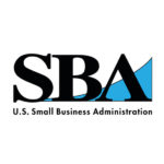 PRIVATE NONPROFIT ORGANIZATIONS in Rhode Island have until May 21 to apply for loans to cover physical damages from the blizzard that hit the area in February, according to the U.S. Small Business Administration.