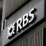 RBS said to fire derivatives trader weeks after Libor fine THE ROYAL BANK OF SCOTLAND Group Plc dismissed a London-based interest-rates trades, weeks after settling with regulators of its part in the Libor scandal. / BLOOMBERG FILE PHOTO/SIMON DAWSON