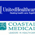 The new ACO is second such organization launched in Rhode Island by UnitedHealthcare, which joined with Lifespan last month in creating an accountable coordinated care organization, with the goal of providing the right care in the most appropriate setting.
