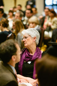 Deanna Casey, AARP / Rupert Whiteley