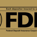 THE BANKS that received the satisfactory ratings include The Washington Trust Co. of Westerly; in Massachusetts, Clinton Savings Bank, Everett Co-operative Bank and Millbury Savings Bank; and in Connecticut, the Guilford Savings Bank.