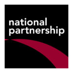 ACCORDING TO A NEW REPORT from the National Partnership for Women and Families, Rhode Island's full-time female workers make an average of $41,412 annually, $7,430 less than the average male worker in the Ocean State.