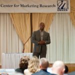 Ty Law Donates $5K to UMass Scholarships TY LAW, former cornerback of the New England Patriots, recently shared some words of encouragement with scholarship recipients from University of Massachusetts Dartmouth.
