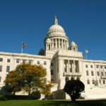 Environmental agencies pulled from commerce plan THE PLAN to move business permitting function of the Department of Environmental Management and the Coastal Resource Management Council to a propose state commerce office has been dropped by House Democrats. / COURTESY JACK NEWTON, VIA FLICKR/ CREATIVE COMMONS