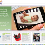 Summer Infant sees 1Q profit drop, looking for 2013 recovery SUMMER INFANT PRESIDENT AND CEO Jason Macari said that despite a decline in profitability in the 2013 first quarter, the company expects 2013 to be a rebound year for the maker of children's health, safety and wellness products. / COURTESY SUMMER INFANT