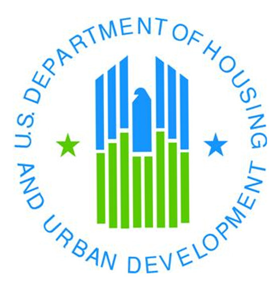 THE U.S. DEPARTMENT OF HOUSING AND URBAN DEVELOPMENT awarded $2.5 million to the Rhode Island Housing and Mortgage Finance Corp. for lead-paint and other home-hazard safety projects. THE U.S. DEPARTMENT OF HOUSING AND URBAN DEVELOPMENT awarded $2.5 million to the Rhode Island Housing and Mortgage Finance Corp. for lead-paint and other home-hazard safety projects.