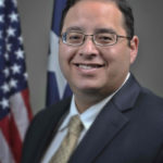 BEST-LAID PLANS: Providence Planning Director Ruben Flores-Marzan says is exploring re-writing some zoning codes to stay in line with trends in planning. / COURTESY PROVIDENCE  PLANNING DEVELOPMENT