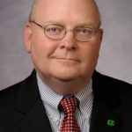 KEVIN F. MALONE has been named TD Bank market president for Boston, southern Massachusetts and Rhode Island. / COURTESY TD BANK