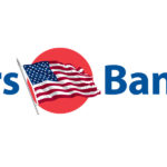 Customers increases public offering amount to $90M CUSTOMERS BANCORP, parent of Customers Bank, sees more opportunities to increase business, so it has increased the value of the shares it is selling on the market to $90 million.