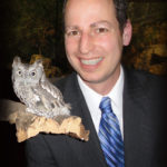 Five Questions With: Jeremy Goodman "Zoos have a seasonal cycle and it is important to fully understand how a complex operation works before making any dramatic changes."