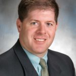 Five Questions With: Sean McGarry "The tax bracket changes directly impact tax deductibility."