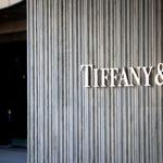PROFITS FROM TIFFANY & CO. beat analysts estimates led by demand in the Asian market.  / BLOOMBERG FILE PHOTO/KONRAD FIEDLER