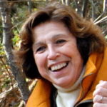 Five Questions With: Elli Panichas "Our concentration will be on adding layers of public education and knowledge to this land."