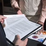 Companies in U.S. added fewer workers than forecast in May IN MAY, companies in the United States hired fewer workers than projected as federal budget cuts and higher taxes stifled improvement in the labor market. / BLOOMBERG FILE PHOTO/TIM BOYLE