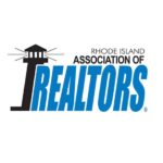Homes sales, prices rise in R.I. in May SINGLE-FAMILY HOME SALES in Rhode Island rose 21 percent year over year in May as the median price of sales climbed 6 percent, the Rhode Island Association of Realtors announced Tuesday.