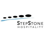 STEPSTONE HOSPITALITY acquired management of two new hotels in Baton Rouge, La.