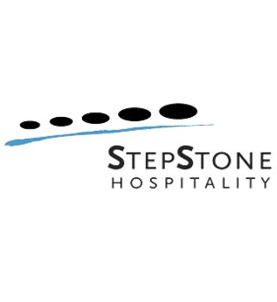 STEPSTONE HOSPITALITY acquired management of two new hotels in Baton Rouge, La. STEPSTONE HOSPITALITY acquired management of two new hotels in Baton Rouge, La.