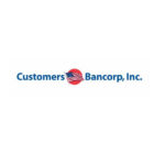 Customers Bank forges partnership, applies for bank license in India CUSTOMERS BANCORP has formed a partnership with a $51 million investment in Indian-based Religare Enterprises Ltd. The bank has also applied for a banking license in India.