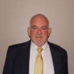 Five Questions With: Henry Price "The biggest asset that we can provide a small business is, and has always been, the same: enabling the small business to obtain attractive, long-term financing and preserve needed working capital for expansion."