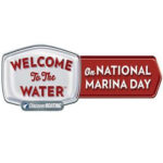 R.I. boating companies to celebrate National Marina Day in Newport SOME OF RHODE ISLAND'S boating companies plan to celebrate National Marina Day on Saturday in Newport with teaching sessions ranging from docking to anchoring designed to attract local residents of all boating skill levels.