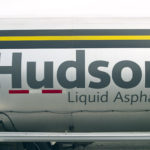 CANADIAN BITUMAR INC. has taken over most of the operations at the Providence-based plant of liquid asphalt importer and provider Hudson Cos. / COURTESY HUDSON COS.
