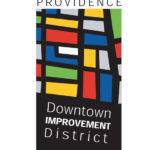 ACCORDING TO THE 2013 Downtown Business Guide from the Providence Downtown Improvement District, 35 new businesses have opened in downtown Providence since 2011.