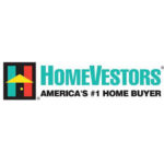 A REPORT from home buying company HomeVestors, said Providence is classified as "dangerous" for investors, bucking generally positive national trends for home buyers.