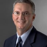 "Over the past several years, the [Rhode Island Society of Certified Public Accountants] has dedicated resources to creating quality programs geared specifically to business and economic development for our members." / COURTESY PARTRIDGE SNOW AND HAHN LLP