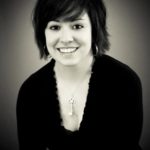 "Fundraising is always a challenge but in the recent years it has become increasingly difficult."