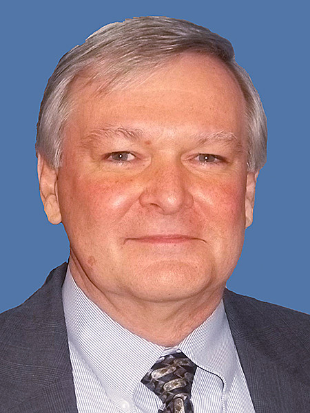 Evert Bergen Evert Bergen