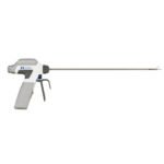 COVIDIEN PLC earned a 2013 Medical Design Excellence Award for its Sonicision device. / COURTESY COVIDIEN PLC