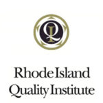 A $60,000 GRANT to the Rhode Island Quality Institute from the Rhode Island Foundation will offer a boost to veteran's health care as the RIQI uses the funds to support health care coordination efforts.