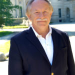 Rodman feted by marketing group NEWPORT MANSIONS Director of Museum Experience John Rodman has been named the 2013 Nonprofit Marketer of the Year for his work managing visitor services, public relations and marketing for the Aquidneck Island nonprofit. / COURTESY AMERICAN MARKETING ASSOCIATION